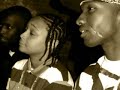 IKE t.v. INTERVIEW WITH MARLO STANFEILD \