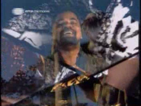 Image de prévisualisation YouTube