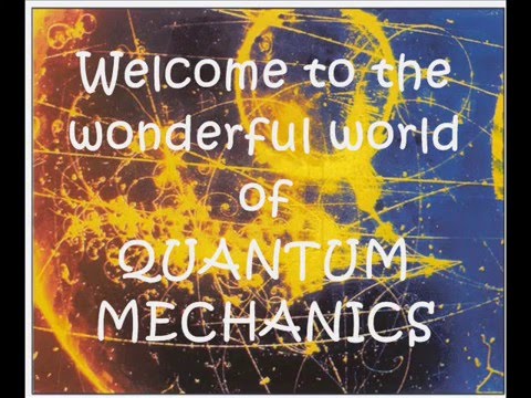 Elementary Particle Physics