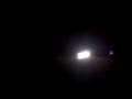 YTUBE(98823) (0820080139.3g2)