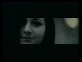 ??????????? - MANAFEST Runaway ??????????? - MANAFEST Runaway
