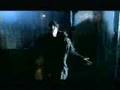 マナフェストラナウェイ - MANAFEST Runaway