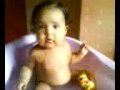 JÚLIA CRISTINA S. LEITE