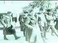 Άρης Βελουχιώτης ΕΛΑΣ - Aris Velouhiotis ELAS