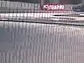 andrea acasbo nt1 andrea acasbo nt1