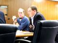 videos de 10/20/2008 RCom-2: Jim Irwin and Jim Iddins at Redevelopment