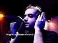 No NAME band - Kyma to Fws (www.nonameband.gr)