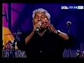 Banda Cohuich Meloncito Carino GDL Banda Cohuich Meloncito Carino GDL