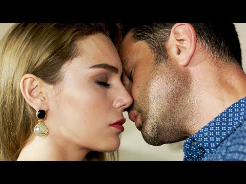 İki Yalancı 3. Bölüm Fragmanı                                                                                                                                                                                                                             