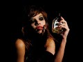 photos of me
shooter: yamila diaz barcos
junio 2007