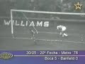 http://www.historiadeboca.com.ar/

segundo gol de felman a banfield, a los 49' por el campeonato metropolitano 1976. boca 5-banfield 0