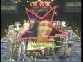 Best of GLOW Vol. 1 Best of GLOW Vol. 1