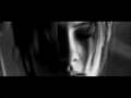 Lose It (New Moon-ish Video) Edward/Bella