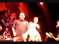257ers Live (12.09.08 letzen 8Min)