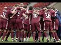 Heart Of Midlothian FC vs Hibernian FC