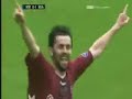 Heart Of Midlothian FC vs Hibernian FC