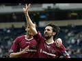 Heart Of Midlothian FC vs Hibernian FC