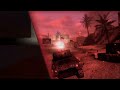 Hour of Victory Xbox 360 Trailer by Midway