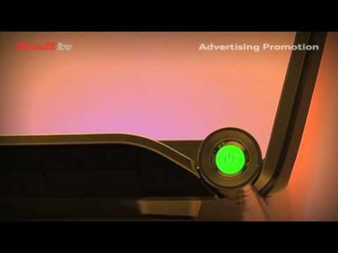 YouTube Preview Image
