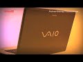VAIO
