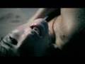 Nelly Furtado - All Good Things (Come To An End)