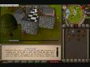 RuneTube Presents - Runescape: The Beginning