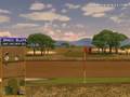 videos de Golden Tee Great Shot on Grand Savannah!