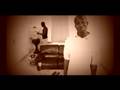 Clip TTC Toi-Meme