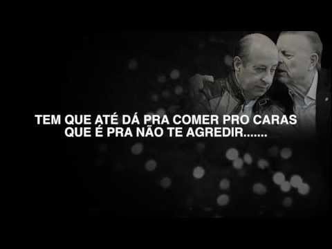 Jose Maria Marin - Eleicoes Forjadas