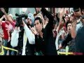 Thank You - Movie Trailer video