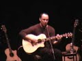 DMB Benaroya The Stone 10.24.02