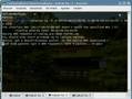 Hacking wireless wlan