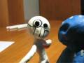 videos de plasticine ui