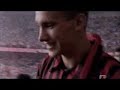 bye  sheva
