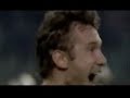 bye sheva bye sheva