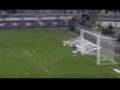 bye sheva