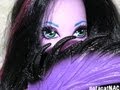 review add on pack harpy girl(en français) - YouTube