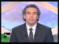 Fights Pau vs Toulon and Agen vs Mont de Marsan