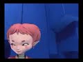 Code Lyoko - Aelita - My Happy Ending