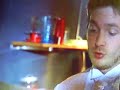 Hollyoaks : The End Of Max's Final Episode (27/6/2008)