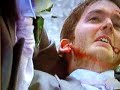 Hollyoaks : The End Of Max's Final Episode (27/6/2008)