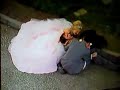 Hollyoaks : The End Of Max's Final Episode (27/6/2008)