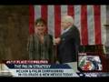 videos de Hillary Clinton Vs Sarah Palin 2012?