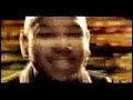 Chris Brown - Forever (Official Video) + Lycris