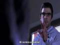 Sylar Petrelli Season 3 Clip
