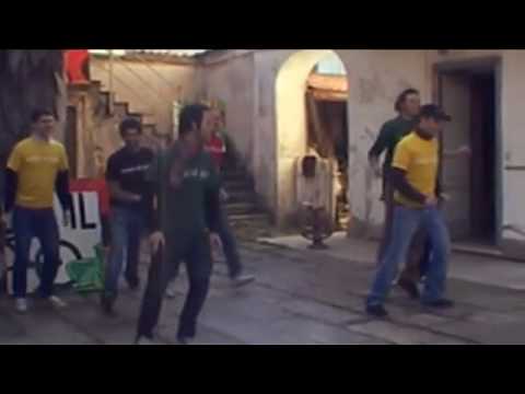 See video