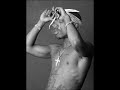 2pac & Outlawz - Still i Rise OG version