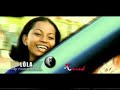 Lola - Tsy manam-bola