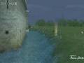 ROMANIAvsALL ally Dion Siege PART1