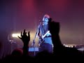 silverchair - Straight Lines LIVE silverchair - Straight Lines LIVE
